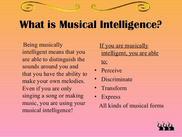 celebrity multiple intelligences multiple intelligence theory celebrity multiple intelligences multiple intelligence theory