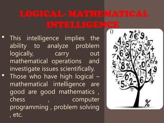 multipleintelligencetheory-170416014101.pptx