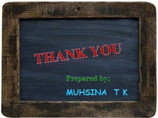 Multiple intelligence theory of Howard Gardner.