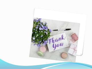 Multiple Intelligence Theory.pptx