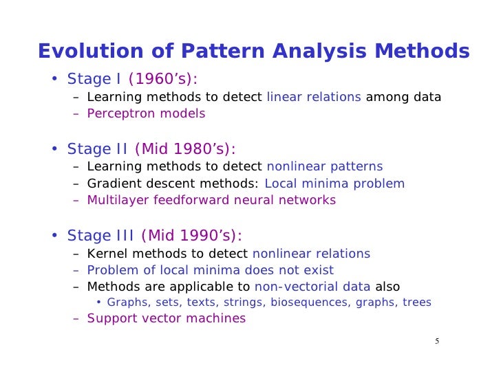 Pattern Classification Techniques Based On Function Approximation | multiple kernel learning based approach to representation Pattern Classification Techniques Based On Function Approximation | multiple kernel learning based approach to representation