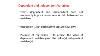 Multiple Linear Regression.pptx