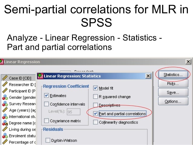 multiple correlation venn diagram