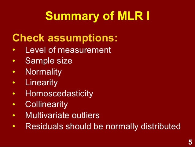multiple linear regression ii multiple correlation venn diagram