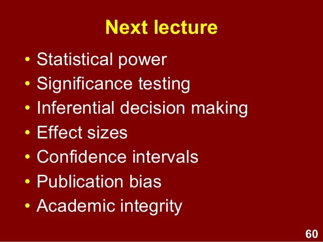 introduction to statistics in psychology howitt and cramer pdf