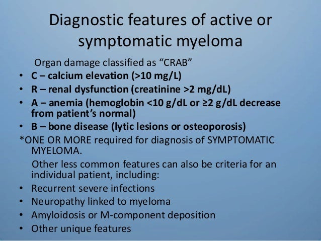 multiple-myeloma