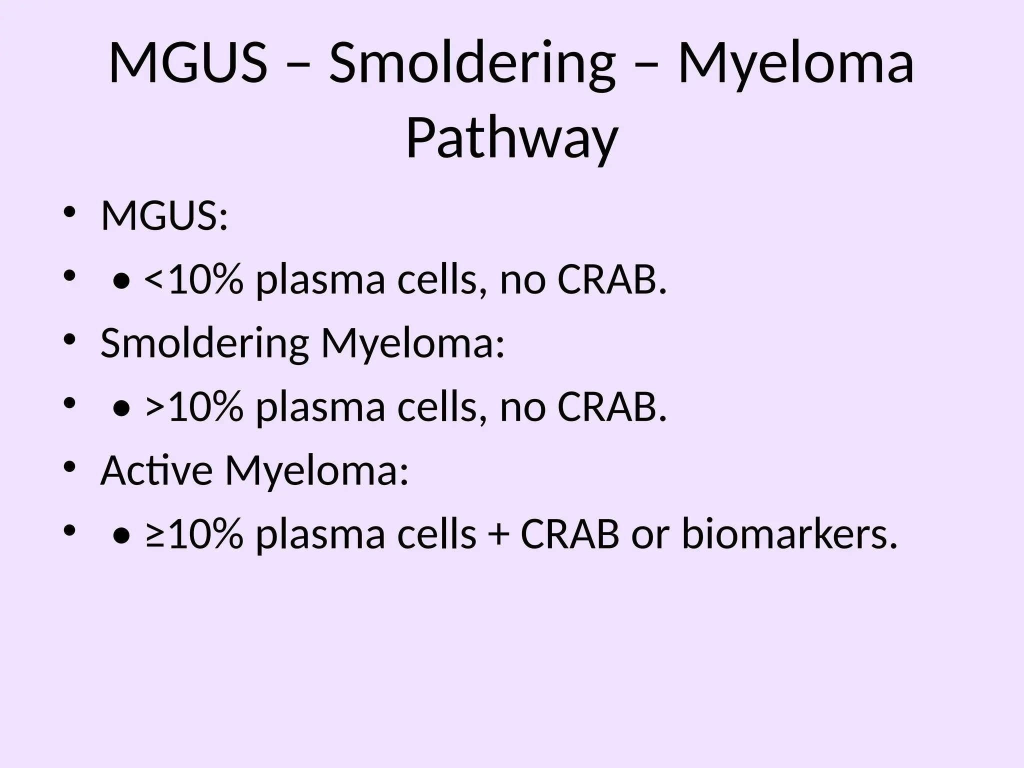 the presentation on Multiple Myeloma.pptx