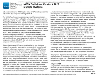 Multiple myeloma Management NCCN guideline 2026 @Nitsbinteam.pdf