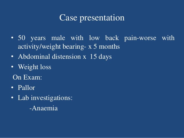 Myeloma kidney ppt image