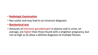 Singleton Radiology MULTIPLE_PREGNANCY.pptx