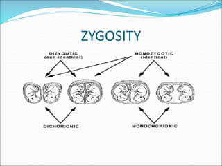 Multiple pregnancy by tanoj patidar