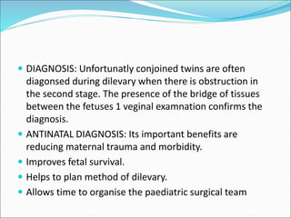 Multiple pregnancy by tanoj patidar