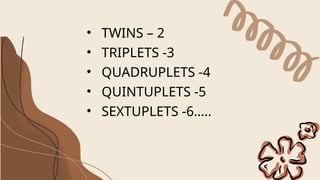 MULTIPLE_PREGNANCY_INTRODUCTION [1].pptx