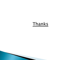 Thanks 