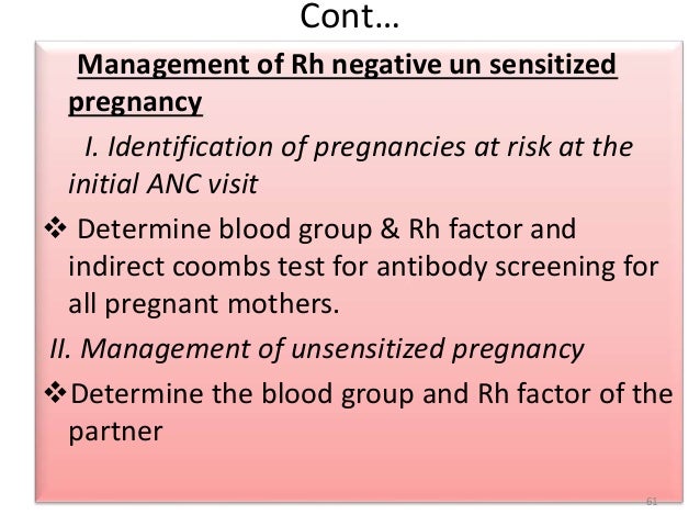blood weeks test pregnant 36 Multiple px