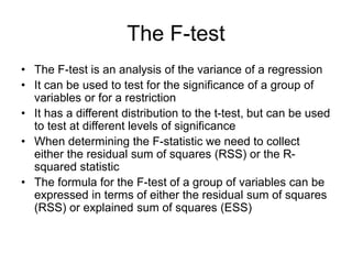 Multiple Regression.ppt