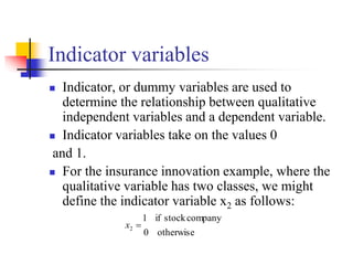 Multiple Regression.ppt