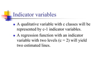 Multiple Regression.ppt