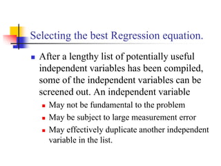 Multiple Regression.ppt