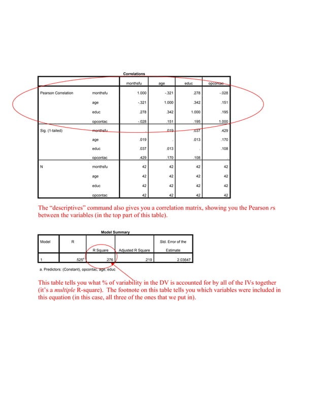 multiple-regression-in-spss-pdf