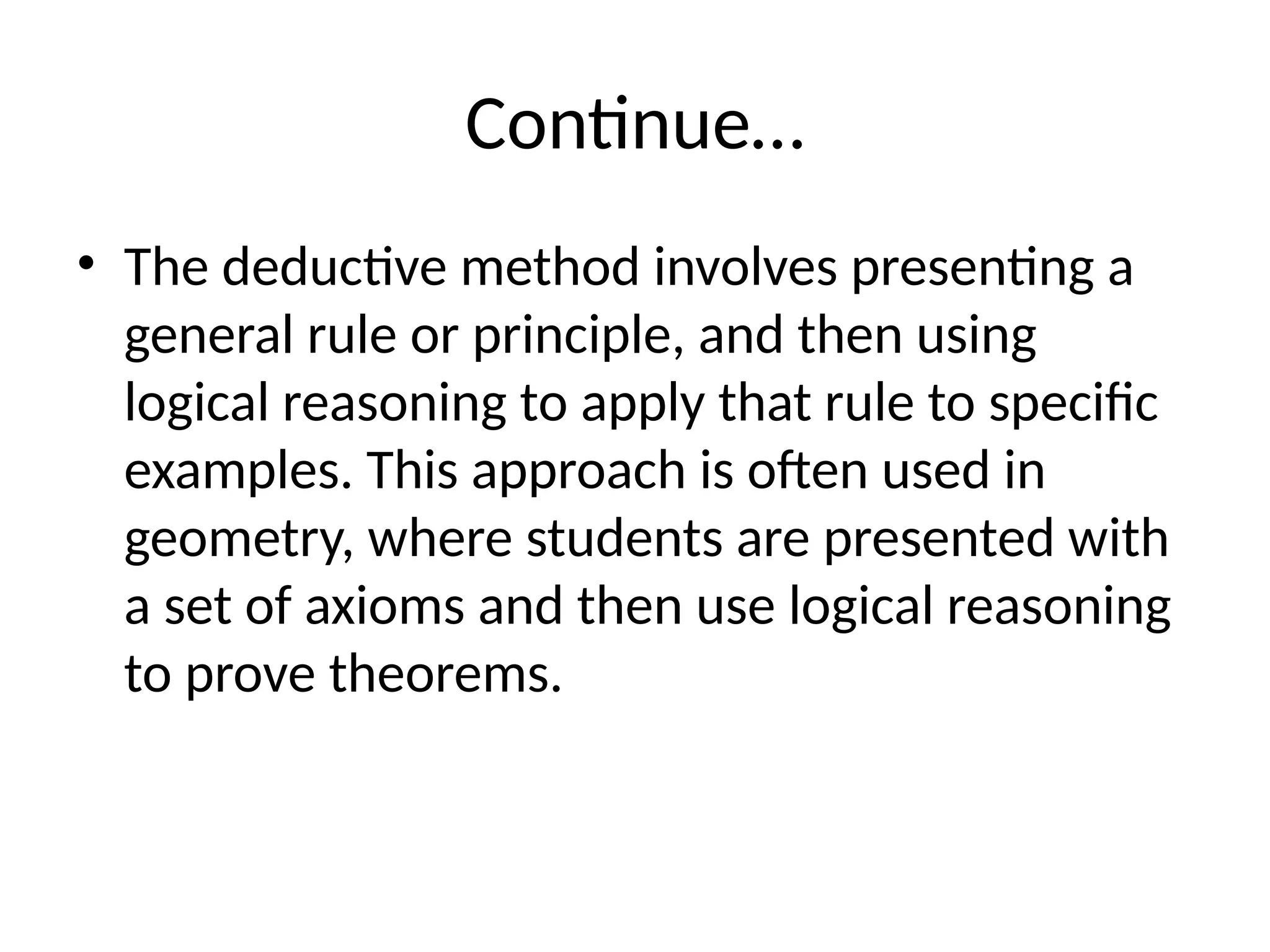 MULTIPLE REPRESENTATION IN MATHEMATICS.pptx