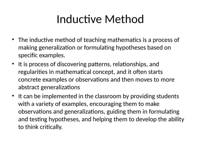 MULTIPLE REPRESENTATION IN MATHEMATICS.pptx
