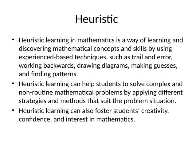 MULTIPLE REPRESENTATION IN MATHEMATICS.pptx