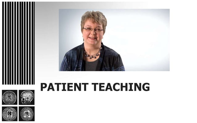 Multiple Sclerosis PPT