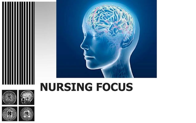 Multiple Sclerosis PPT