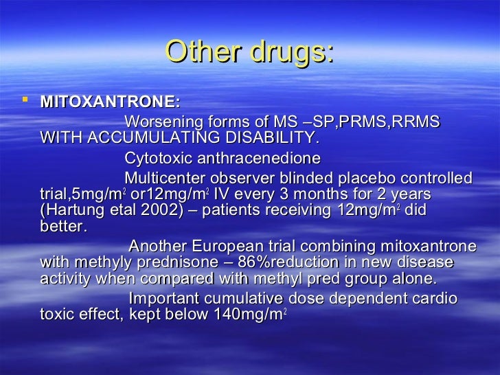 Diphenhydramine pret