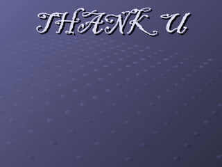 THANKU