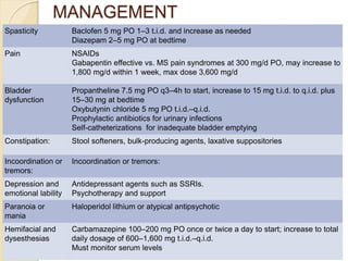 gabapentin vs baclofen
