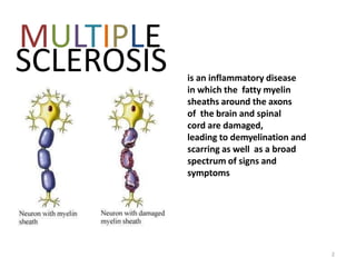 multiplesclerosis-180503132500.pdf