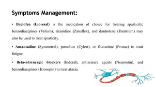 neurontin and prozac