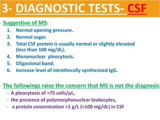 Multiple sclerosis.ppt