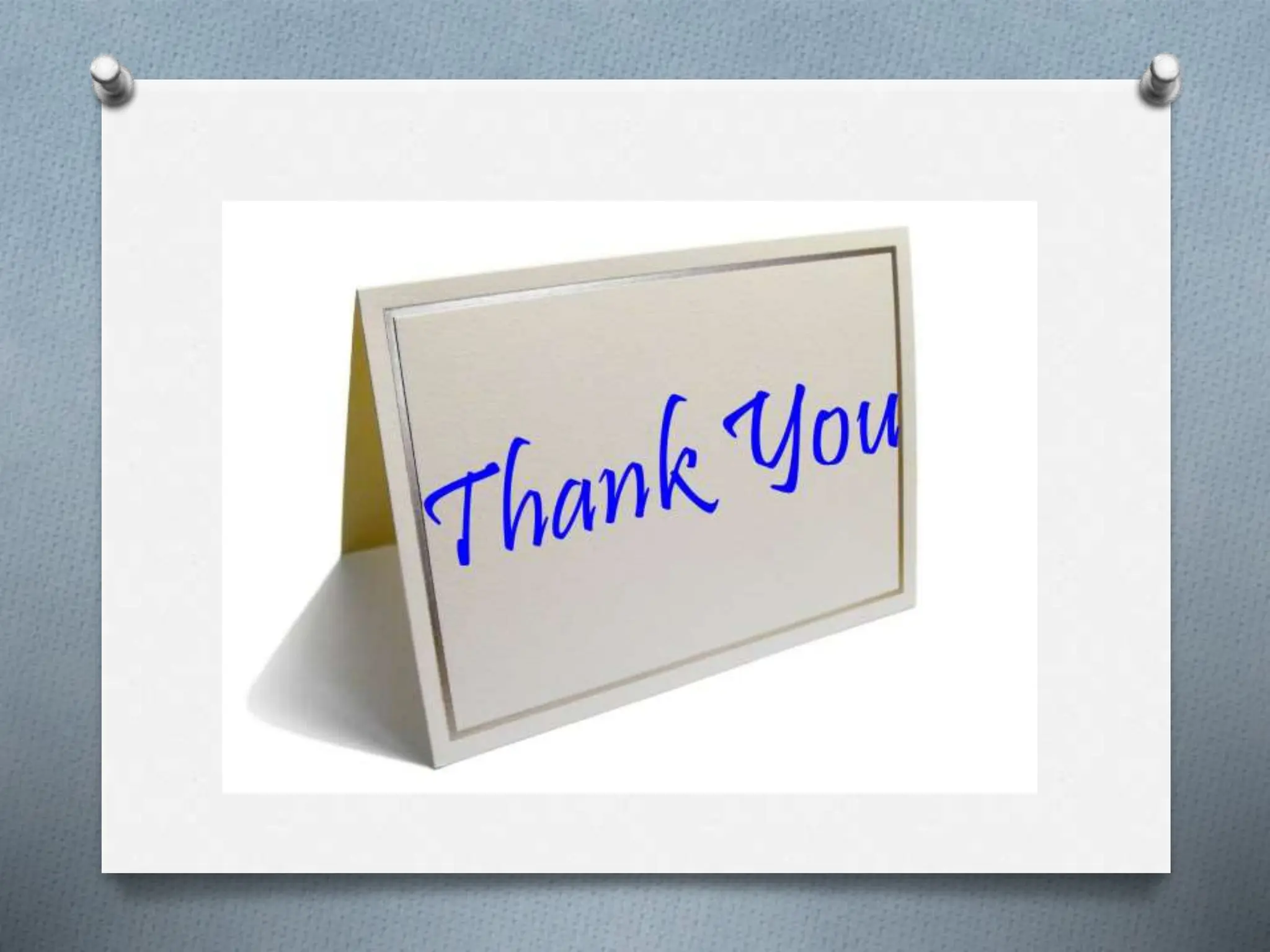 MultipleSclerosis.ppt MSN II nervous system