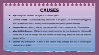 MULTIPLE SCLEROSIS (1).pdf