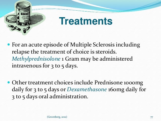 1000Mg Methylprednisolone