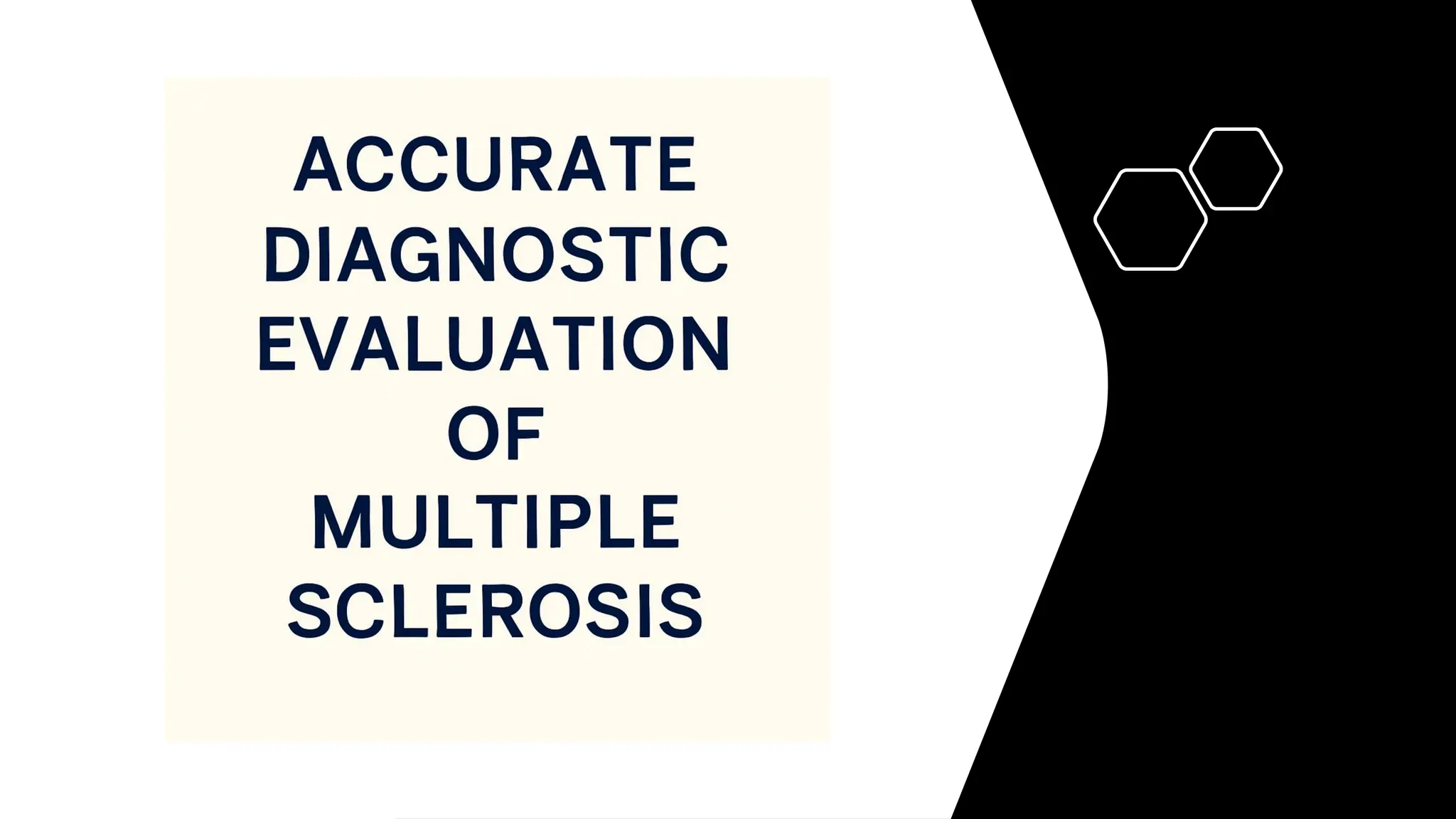 MULTIPLE SCLEROSIS ppt 4th sem 2year b.sc nursing