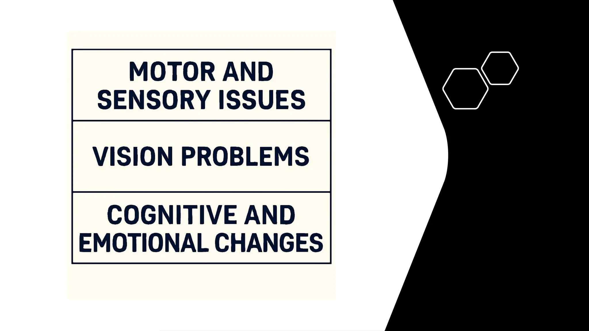 MULTIPLE SCLEROSIS ppt 4th sem 2year b.sc nursing