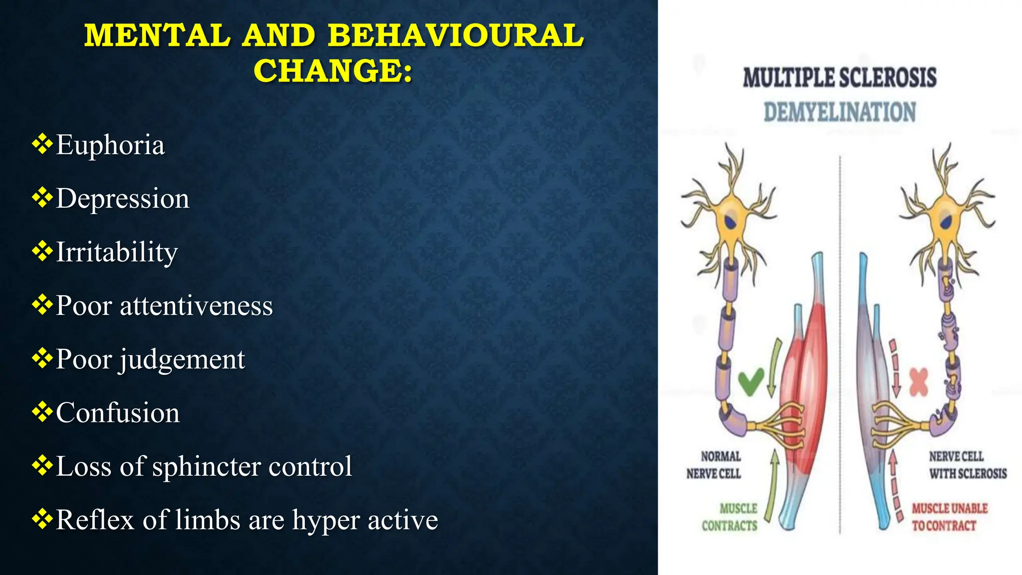 MULTIPLE SCLEROSIS PPT for nursing students.pptx