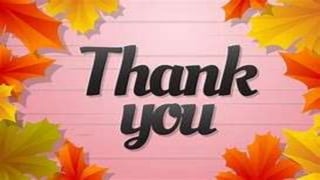 MULTIPLE SCLEROSIS PPT for nursing students.pptx