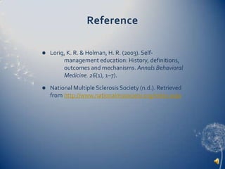 How to get the most from the workshopClass participationHomework assignmentsAttend all classes.Arrive on time.Bring a support person to all classes.