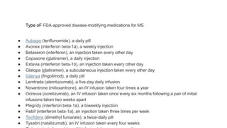 MULTIPLE SCLEROSIS slide.pptx