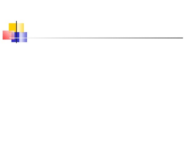 multiple sequence alignment multiple sequence alignment