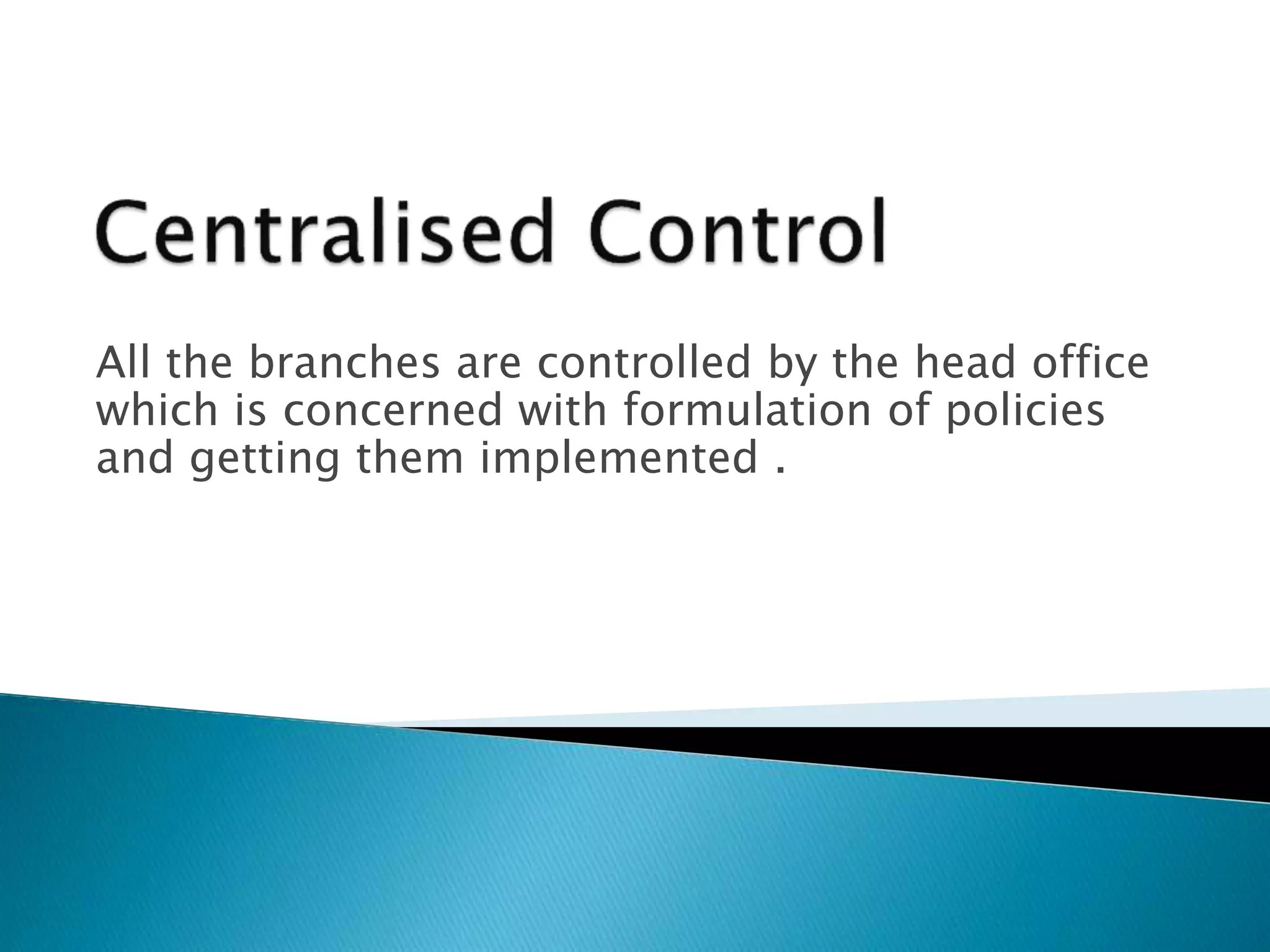 Multiple shops ppt 201 | PPTX