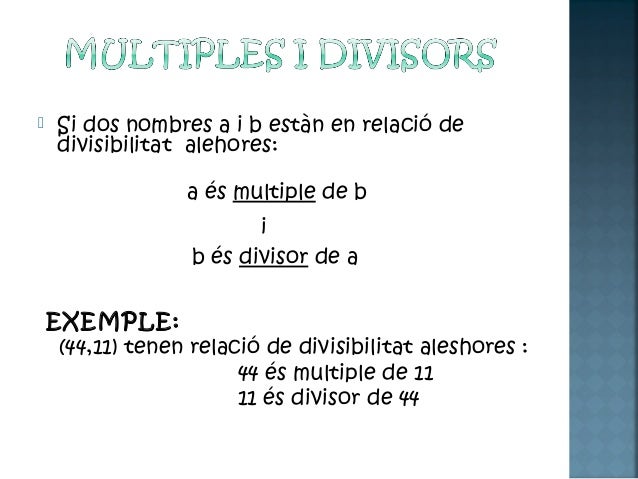 multiples-i-divisors