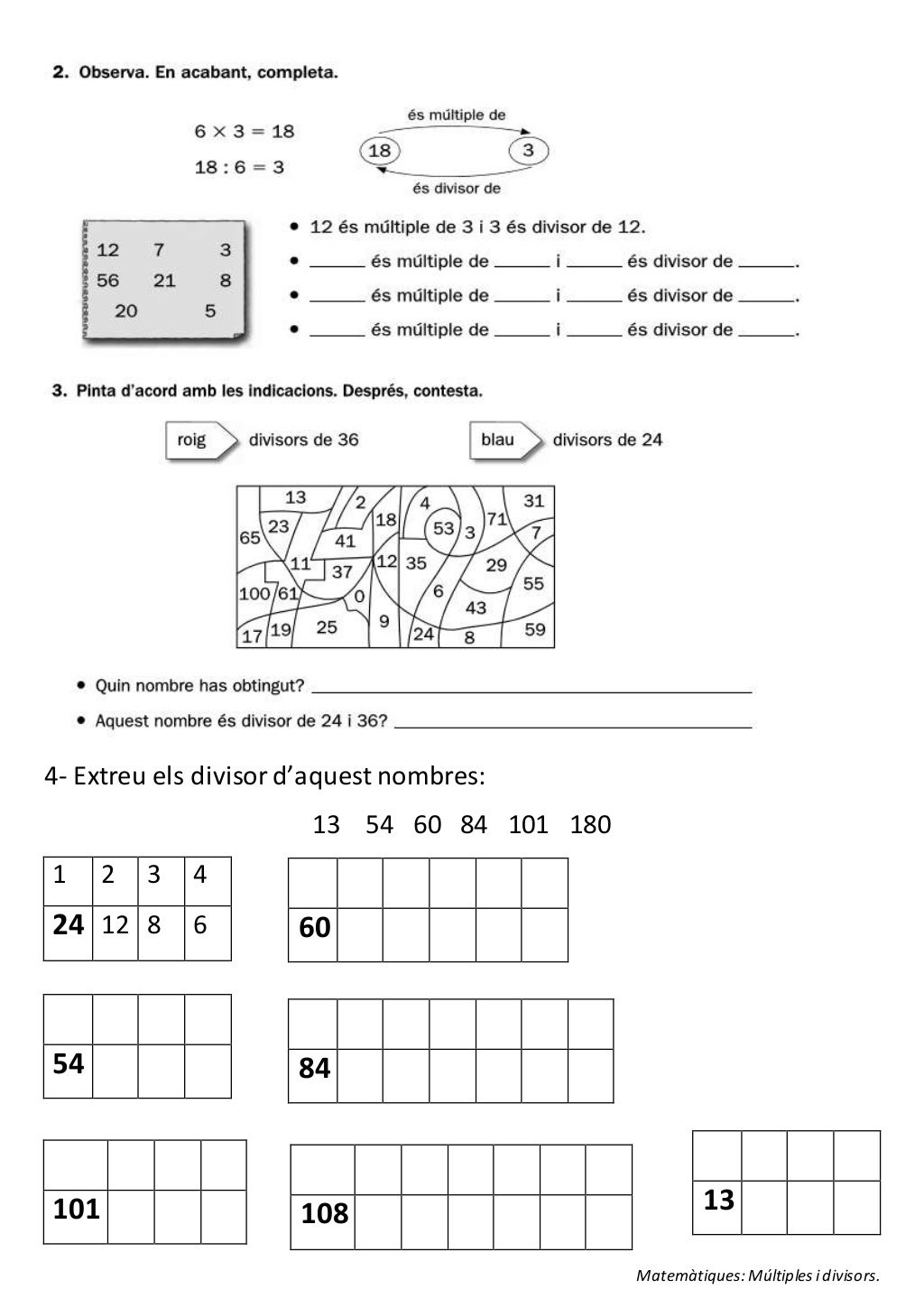 multiples-i-divisors-complet