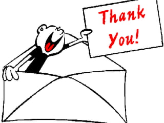 Multiple Sourcing Vs Single Sourcing