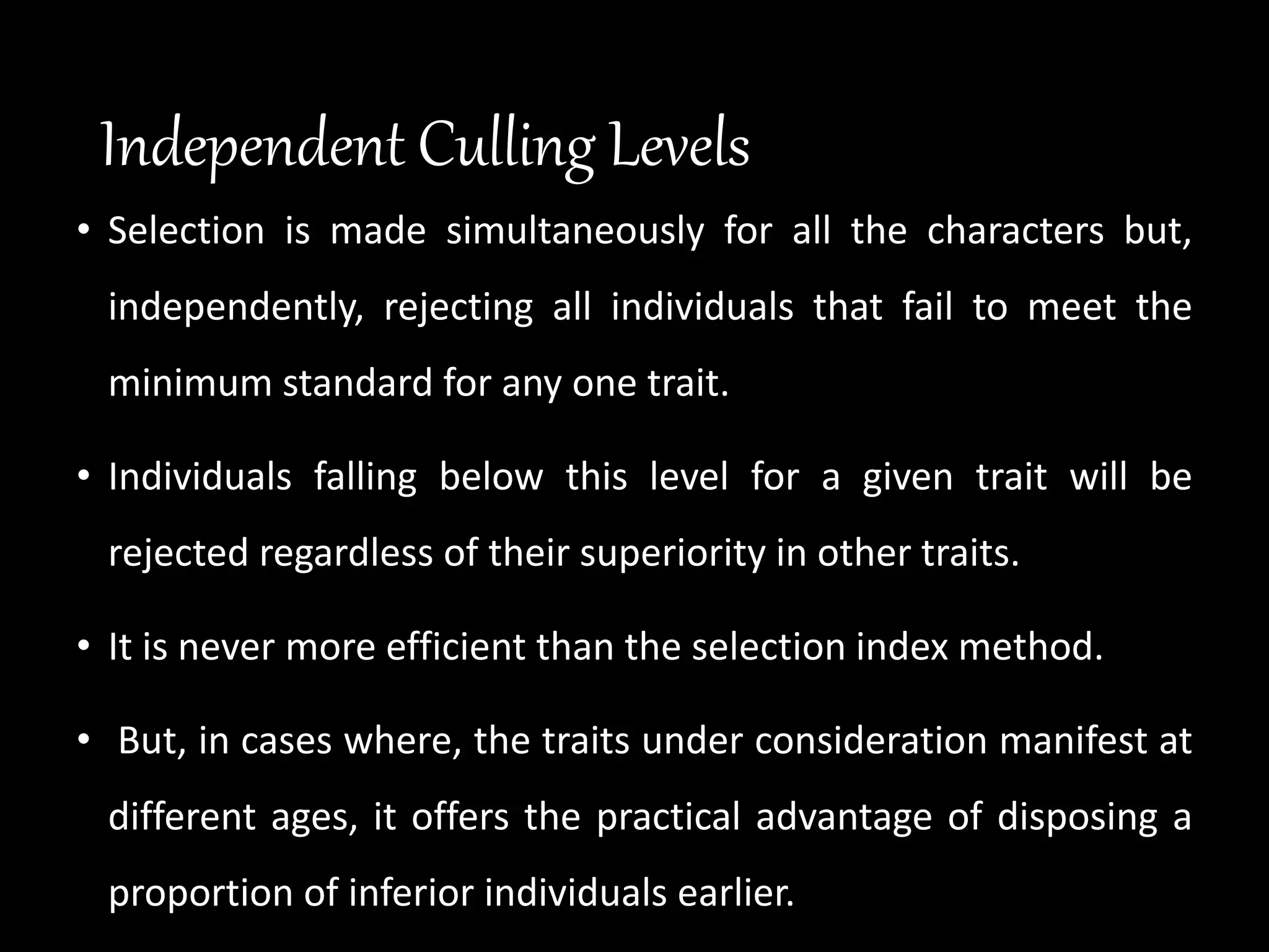 Superiority | Non-Inferiority | Equivalence Trial Designs - Minimum Superiority Masterpiece